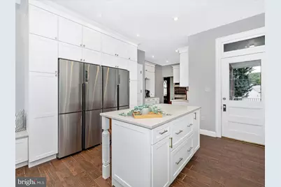 11 Linden Avenue, Mercersburg, PA 17236 - Photo 47