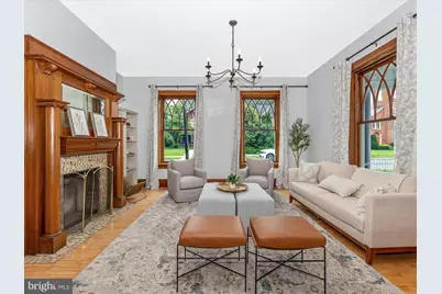 11 Linden Avenue, Mercersburg, PA 17236 - Photo 31