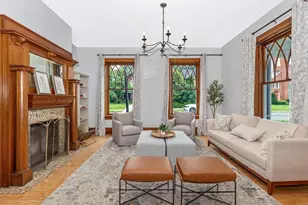 11 Linden Ave, Mercersburg, PA 17236 - Photo 31