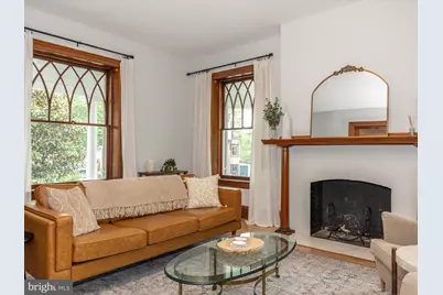 11 Linden Avenue, Mercersburg, PA 17236 - Photo 37