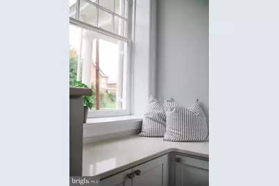 11 Linden Avenue, Mercersburg, PA 17236 - Photo 13