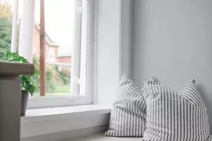 11 Linden Ave, Mercersburg, PA 17236 - Photo 13