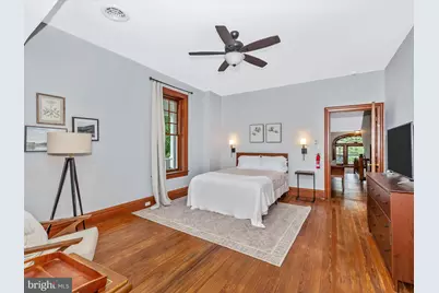 11 Linden Avenue, Mercersburg, PA 17236 - Photo 63
