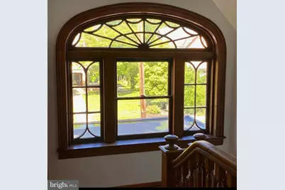 11 Linden Avenue, Mercersburg, PA 17236 - Photo 19