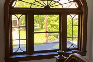 11 Linden Ave, Mercersburg, PA 17236 - Photo 19