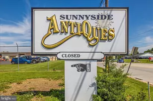 2027 Lincoln Way E, Chambersburg, PA 17202 - Photo 93