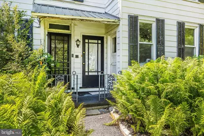 2027 Lincoln Way East, Chambersburg, PA 17202 - Photo 33