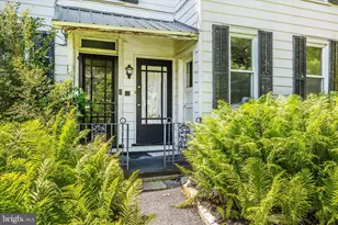 2027 Lincoln Way E, Chambersburg, PA 17202 - Photo 33