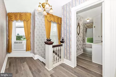 2027 Lincoln Way East, Chambersburg, PA 17202 - Photo 23