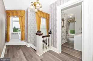 2027 Lincoln Way E, Chambersburg, PA 17202 - Photo 23