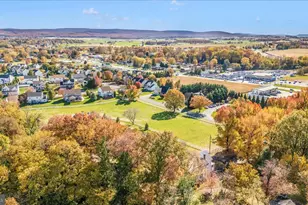 2027 Lincoln Way E, Chambersburg, PA 17202 - Photo 83