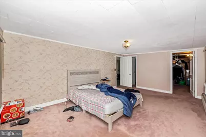 2027 Lincoln Way East, Chambersburg, PA 17202 - Photo 41