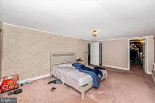 2027 Lincoln Way E, Chambersburg, PA 17202 - Photo 41