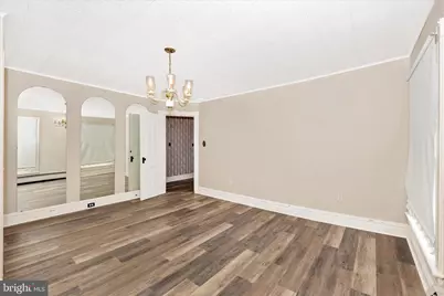 2027 Lincoln Way East, Chambersburg, PA 17202 - Photo 27