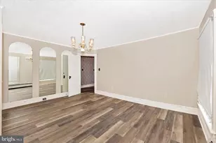 2027 Lincoln Way E, Chambersburg, PA 17202 - Photo 27