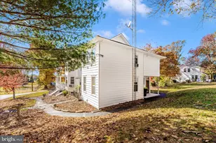 2027 Lincoln Way E, Chambersburg, PA 17202 - Photo 65