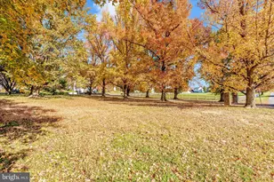 2027 Lincoln Way E, Chambersburg, PA 17202 - Photo 77