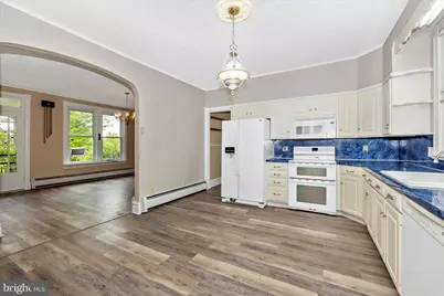 2027 Lincoln Way East, Chambersburg, PA 17202 - Photo 19