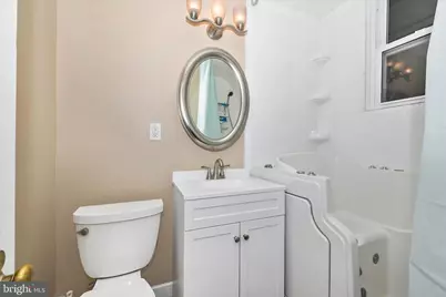 2027 Lincoln Way East, Chambersburg, PA 17202 - Photo 23