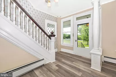 2027 Lincoln Way East, Chambersburg, PA 17202 - Photo 5