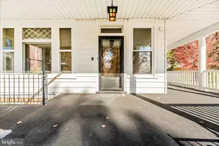 2027 Lincoln Way E, Chambersburg, PA 17202 - Photo 3