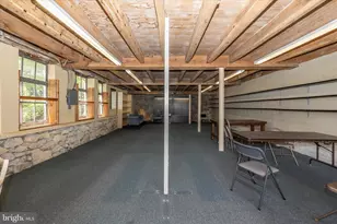 2027 Lincoln Way E, Chambersburg, PA 17202 - Photo 49