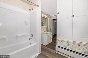 2027 Lincoln Way E, Chambersburg, PA 17202 - Photo 33