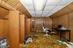 2027 Lincoln Way E, Chambersburg, PA 17202 - Photo 43