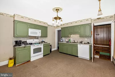 2027 Lincoln Way East, Chambersburg, PA 17202 - Photo 37