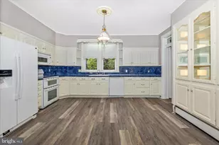 2027 Lincoln Way E, Chambersburg, PA 17202 - Photo 15