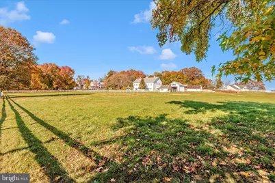 2027 Lincoln Way East, Chambersburg, PA 17202 - Photo 81