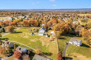 2027 Lincoln Way E, Chambersburg, PA 17202 - Photo 85