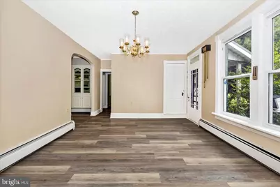 2027 Lincoln Way East, Chambersburg, PA 17202 - Photo 15