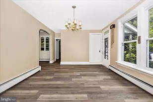 2027 Lincoln Way E, Chambersburg, PA 17202 - Photo 15