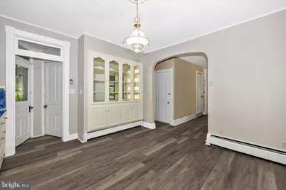 2027 Lincoln Way East, Chambersburg, PA 17202 - Photo 19