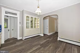 2027 Lincoln Way E, Chambersburg, PA 17202 - Photo 19