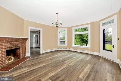 2027 Lincoln Way East, Chambersburg, PA 17202 - Photo 9