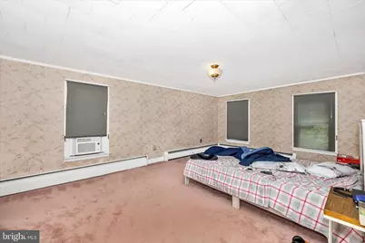 2027 Lincoln Way East, Chambersburg, PA 17202 - Photo 39