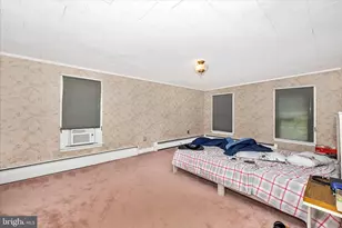 2027 Lincoln Way E, Chambersburg, PA 17202 - Photo 39