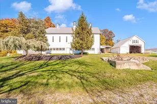 2027 Lincoln Way E, Chambersburg, PA 17202 - Photo 75