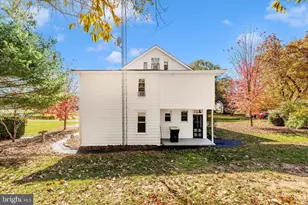 2027 Lincoln Way E, Chambersburg, PA 17202 - Photo 65