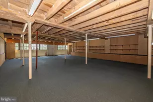 2027 Lincoln Way E, Chambersburg, PA 17202 - Photo 53