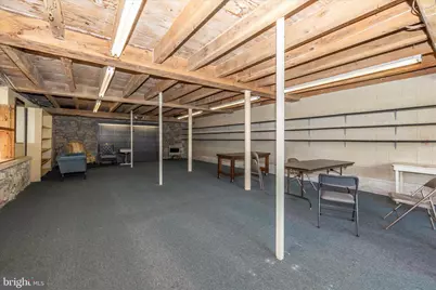 2027 Lincoln Way East, Chambersburg, PA 17202 - Photo 49