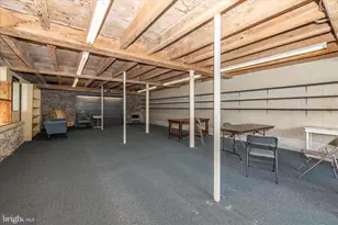 2027 Lincoln Way E, Chambersburg, PA 17202 - Photo 49