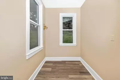 2027 Lincoln Way East, Chambersburg, PA 17202 - Photo 21