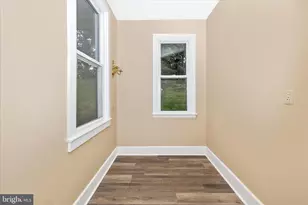 2027 Lincoln Way E, Chambersburg, PA 17202 - Photo 21