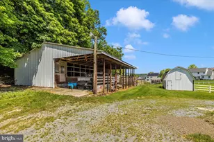 2027 Lincoln Way E, Chambersburg, PA 17202 - Photo 61