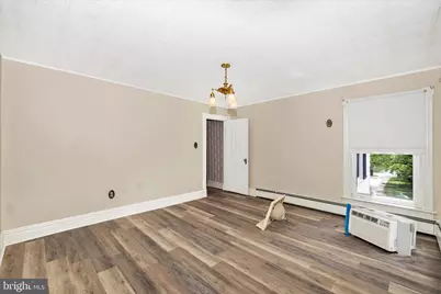 2027 Lincoln Way East, Chambersburg, PA 17202 - Photo 31