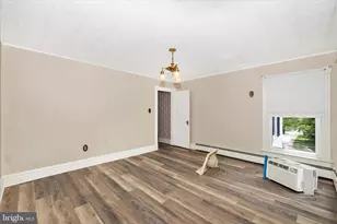 2027 Lincoln Way E, Chambersburg, PA 17202 - Photo 31