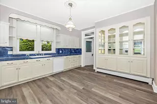 2027 Lincoln Way E, Chambersburg, PA 17202 - Photo 17